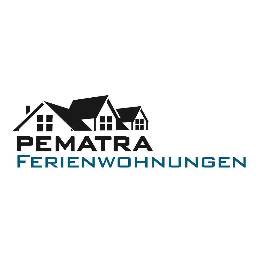 Pematra Ferienwohnung Faehrblick Lübeck Kültér fotó